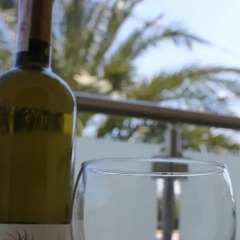 Rose Hotel Faliraki Студия с различными типами кроватей фото 7