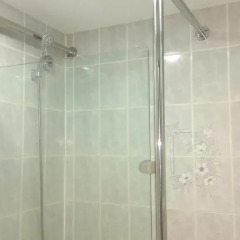 Panorama Deira Hotel 2* Стандартный номер с различными типами кроватей фото 9