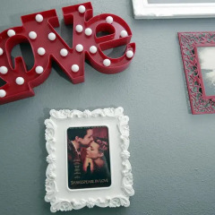 Ericeira In Love Hostel удобства в номере