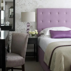 Отель Beaufort House - Knightsbridge Великобритания, Лондон - отзывы, цены и фото номеров - забронировать отель Beaufort House - Knightsbridge онлайн детские мероприятия