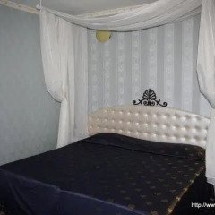 Sunset Hotel - Все включено 4* Стандартный номер фото 3