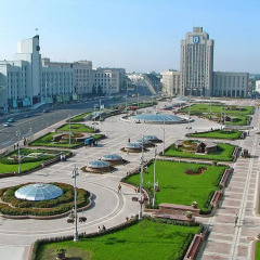 Гостиница Апартон Беларусь, Минск - - забронировать гостиницу Апартон, цены и фото номеров пляж
