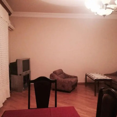 Отель Shara-Talyan 16 GuestHouse комната для гостей фото 5