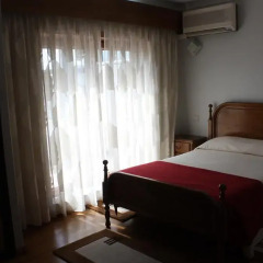 Hotel Classis комната для гостей фото 2