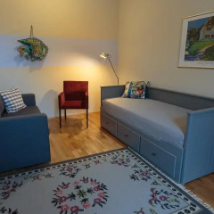 Boutique Hotel SwissHouse комната для гостей фото 2