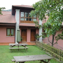 Отель Apartamentos La Corona Испания, Кабралес - отзывы, цены и фото номеров - забронировать отель Apartamentos La Corona онлайн фото 8