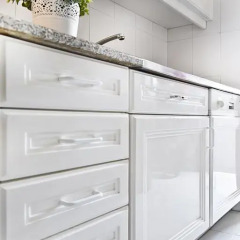 Апартаменты Casa Foz - City & Beach Apartment в номере