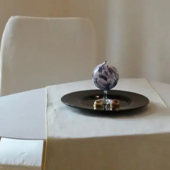 Отель Sonnberg Appartements спа