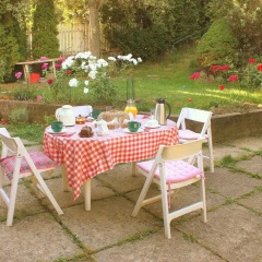 Отель Guest House Accueil chez BH Чехия, Прага - отзывы, цены и фото номеров - забронировать отель Guest House Accueil chez BH онлайн питание фото 3