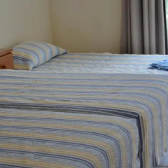 Kkaras Hotel комната для гостей фото 5