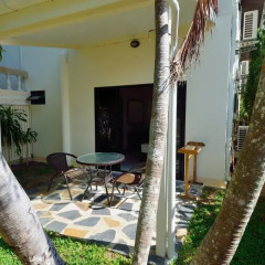 Отель Phuket Riviera Villas 3* Апартаменты с разными типами кроватей фото 4