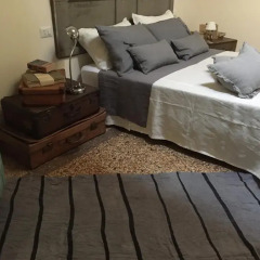 Отель BLQ 01boutique B&B Италия, Болонья - отзывы, цены и фото номеров - забронировать отель BLQ 01boutique B&B онлайн спа