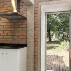 Отель House Cedofeita в номере
