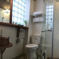 Victory Hotel Hue 3* Стандартный номер с различными типами кроватей фото 7