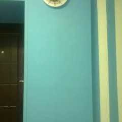 Гостиница Kubrik Hostel в Перми 1 отзыв об отеле, цены и фото номеров - забронировать гостиницу Kubrik Hostel онлайн Пермь интерьер отеля фото 2