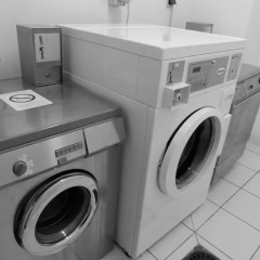 Отель Appart'City Rennes Saint Gregoire парковка
