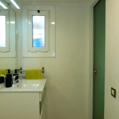 Отель Apartamento Rambla Catalunya Испания, Барселона - отзывы, цены и фото номеров - забронировать отель Apartamento Rambla Catalunya онлайн в номере