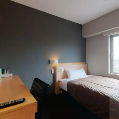 Super Hotel Chiba Ekimae Тиба детские мероприятия
