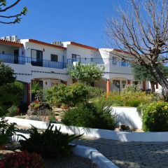 Отель Centre Algarve фото 8