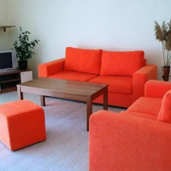 Отель Pollo Resort Солнечный берег комната для гостей фото 4