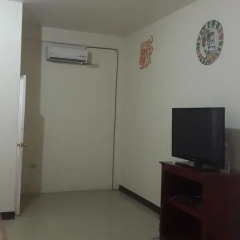 Alemán Tours & Hostel удобства в номере