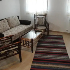 Hotel Teddy House комната для гостей