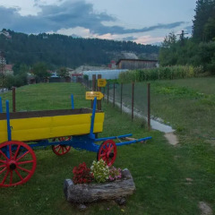Отель Complex Izvora Болгария, Чепеларе - отзывы, цены и фото номеров - забронировать отель Complex Izvora онлайн детские мероприятия