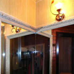 Hotel On 5 Floor интерьер отеля