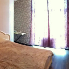 Гостиница Aartments Kurortnye комната для гостей фото 2