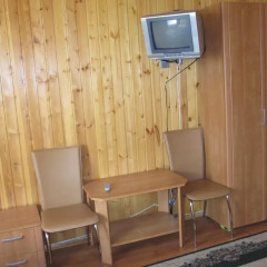 Гостиница Katerina Guest House удобства в номере