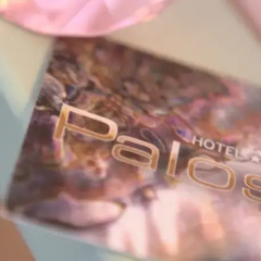 Отель Palos Италия, Римини - отзывы, цены и фото номеров - забронировать отель Palos онлайн интерьер отеля фото 2