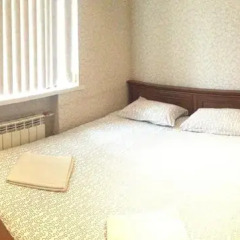 Respect Aparts Hostel Минск детские мероприятия
