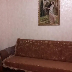 Hotel Stavropolie 2* Апартаменты фото 12