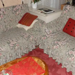 Отель B&B Gallo Италия, Лимена - отзывы, цены и фото номеров - забронировать отель B&B Gallo онлайн интерьер отеля фото 2