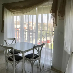 Отель Aparthotel Villa Livia Апартаменты фото 20