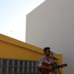 Hub 1878 Faro Hostel фото 2