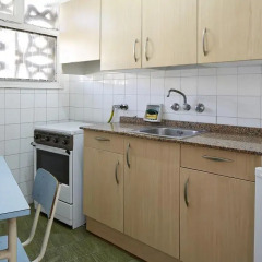 Отель Apartamentos Mur Mar Испания, Барселона - отзывы, цены и фото номеров - забронировать отель Apartamentos Mur Mar онлайн в номере фото 2