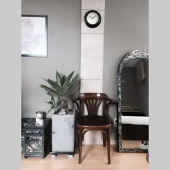 Отель Family Oville Suite Seoul Station Апартаменты с различными типами кроватей фото 43