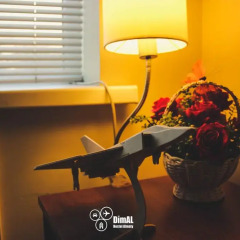 DimAL Hostel Almaty интерьер отеля фото 3
