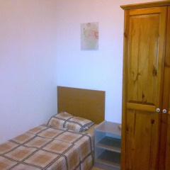 Отель Chez LouLou Guest House Сан Джулианс комната для гостей фото 2