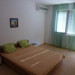 Апартаменты Sea Village Apartments детские мероприятия