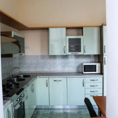 A&S Hostel Franko в номере фото 5