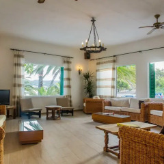 Hotel Tagomago интерьер отеля фото 3