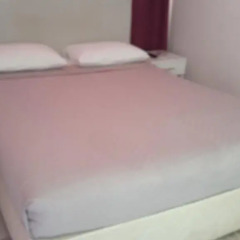 Manavgat Motel Стандартный номер с различными типами кроватей фото 8