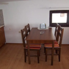 Апартаменты Apartments Bachvarovi Студия фото 3