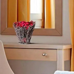 Thera Mare Hotel удобства в номере фото 2