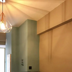 Отель Victoria House - Hostel Франция, Ницца - отзывы, цены и фото номеров - забронировать отель Victoria House - Hostel онлайн интерьер отеля фото 2