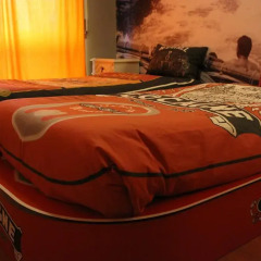 Oporto Excentric Design Hostel детские мероприятия фото 2