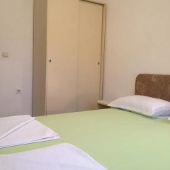 Апартаменты Apartments Kordic Апартаменты с 2 отдельными кроватями фото 9