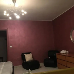 Отель Siracusa Holiday Home Сиракуза спа